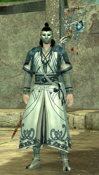 File:Purist Ritualist (male).jpg