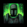 Putrid Curse.png