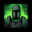 Putrid Curse.png