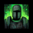 Putrid Curse.png