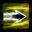 Quick Shot.png