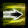 Quick Shot.png