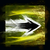 Quick Shot skill icon