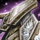 Radiant Backguard.png
