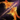 Rebirth.png