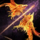 Rebirth.png