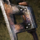 Reclaimed Greatsword.png