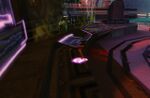 Recording 2 (Scarlet's End) location.jpg