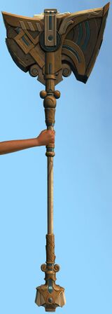 Restored Boreal Hammer.jpg