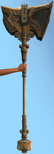 File:Restored Boreal Hammer.jpg