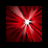 Reveal the Depths.png