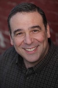 Rick Zieff.jpg