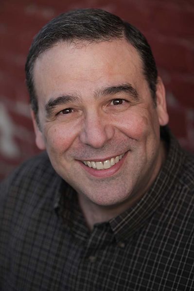 File:Rick Zieff.jpg