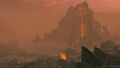 Thumbnail for version as of 00:38, 24 April 2023