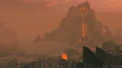 Ring of Fire.jpg