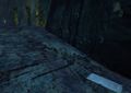 Thumbnail for version as of 18:08, 21 August 2017