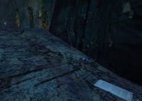 Risen Research 4.jpg