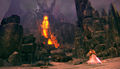 Rising Flames screenshot 3.jpg