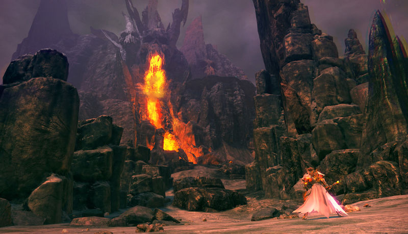 File:Rising Flames screenshot 3.jpg