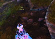 Ritual Tool location.jpg
