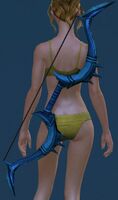 Royal Ascalonian Short Bow stowed.jpg
