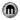 Ruins (map icon).png