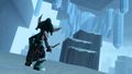 SAB B2S Storm Top.jpg