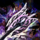 Sacred Crystal Mace.png