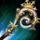 Sacred Solstice Staff.png