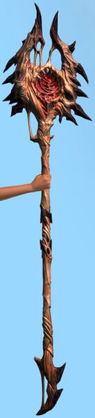 File:Saryx Staff.jpg