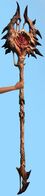Saryx Staff.jpg