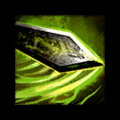 Thumbnail for version as of 18:52, 30 November 2021