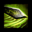 Savage Slash.png