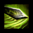 Savage Slash.png