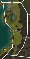 Scale Strand map.jpg