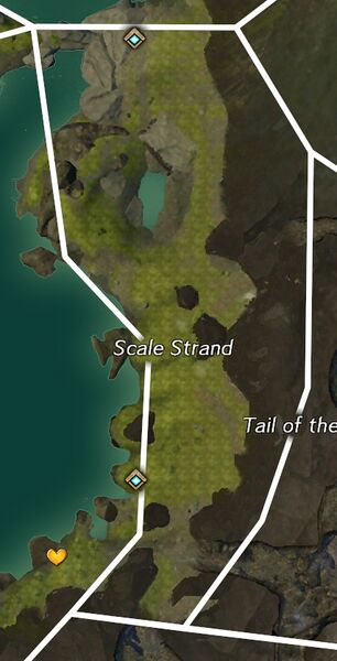 File:Scale Strand map.jpg