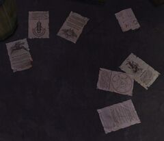 Scattered Papers.jpg