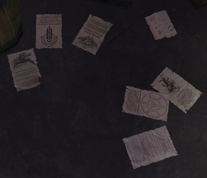 File:Scattered Papers.jpg