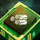 Scavenger Protocol- Wood.png