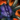 Sclerite Karka Shell.png