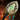 Seashell Staff.png