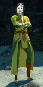 Sheltered One sylvari male (scout).jpg