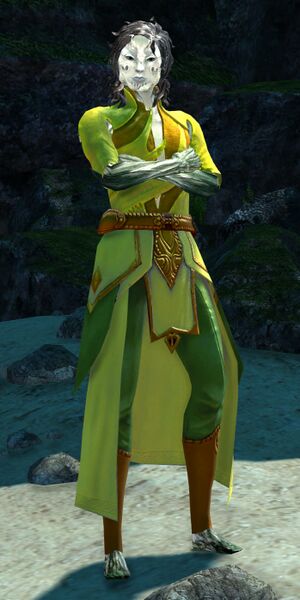 File:Sheltered One sylvari male (scout).jpg
