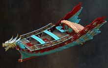 Shing Jea Dragon Boat Skiff Skin.jpg