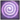 Shocking Aura (Inquest Technician).png