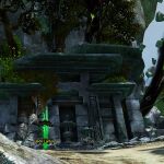 Shrine 3 location.jpg