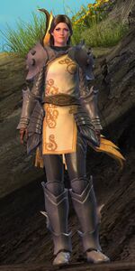 Siege Master Marith.jpg