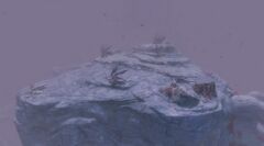 Sky King's Aerie.jpg