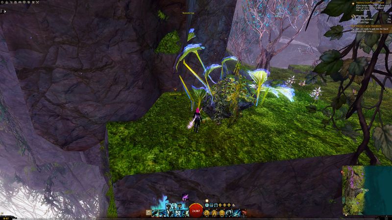 File:Skyscale Egg 16.jpg