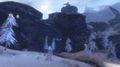 Thumbnail for version as of 00:34, 25 April 2016